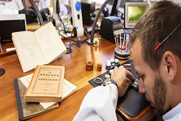 南京百达翡丽官方售后在哪