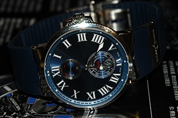 南京百达翡丽售后中心在哪