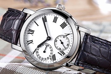 百达翡丽表南京官方售后店在哪