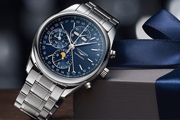 南京百达翡丽手表在那里售后