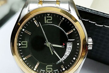 南京百达翡丽售后服务点在哪