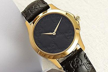 南京的百达翡丽官方售后在哪