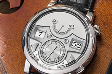 南京百达翡丽手表在那里官方售后