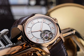 百达翡丽南京售后网点在哪