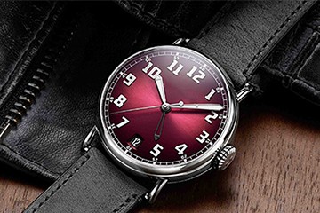 百达翡丽南京官方售后中心在哪