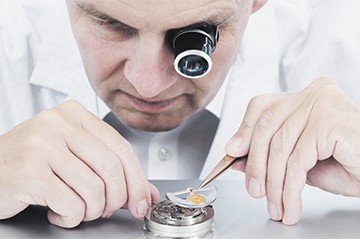 百达翡丽手表南京的官方售后在哪里