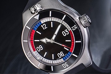 百达翡丽手表南京的售后在哪里