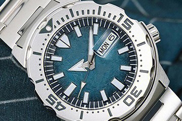 南京百达翡丽手表官方售后点在哪