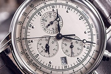 南京百达翡丽表售后在哪