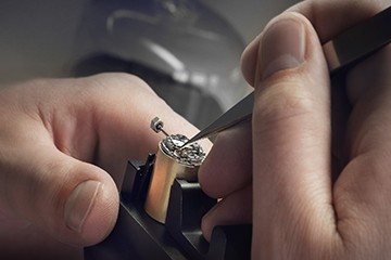 百达翡丽南京在哪里售后