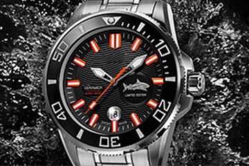 百达翡丽手表南京官方售后中心在哪