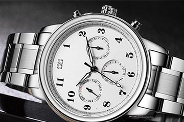 南京百达翡丽名表售后保养