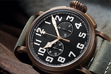 南京百达翡丽齿轮磨损了