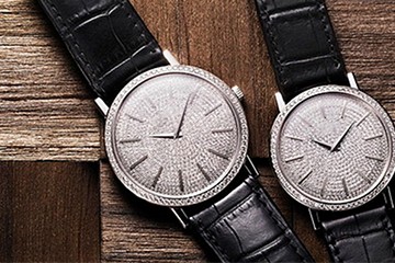 南京百达翡丽手表官方售后洗油保养