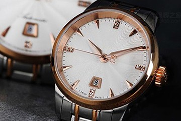 南京百达翡丽腕表官方售后洗油