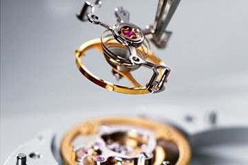 南京百达翡丽售后保养