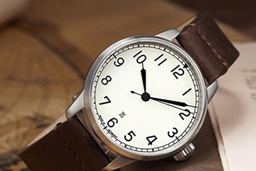 南京百达翡丽手表售后保养服务